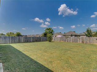 2400 Alexander Dr, Tuscaloosa, AL 35405