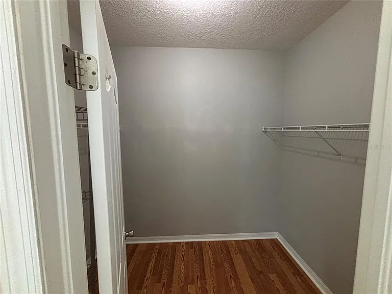 19131 Cypress Reach Ln — Photo 35