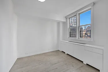 Sold by Living New York