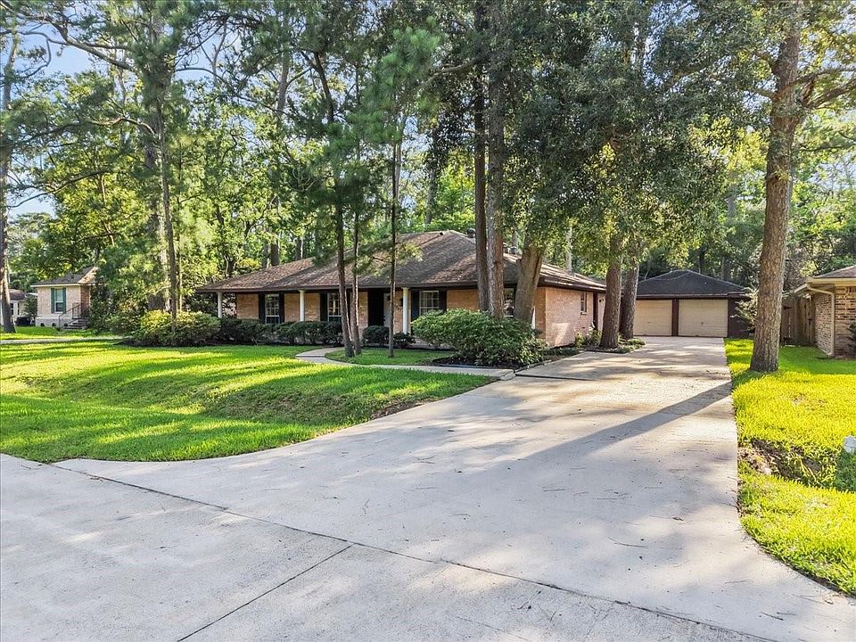 1st image of 5207 Longshadow Dr
