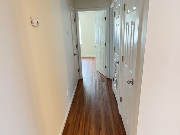 130 Cascade Dr APT A