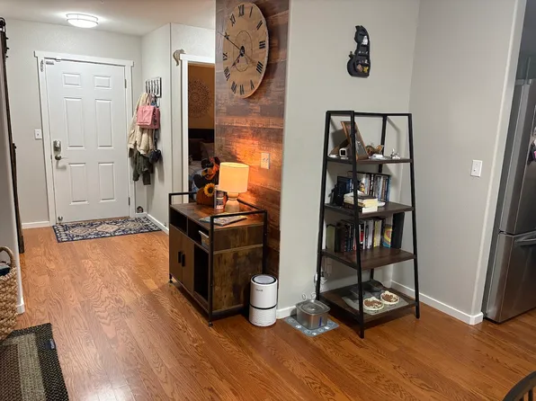 304 N Greensferry Rd Unit 206, Post Falls, ID 83854