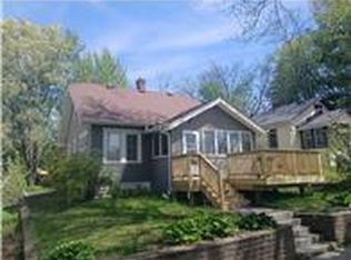 1885 Hawthorne Ave E, Saint Paul, MN 55119