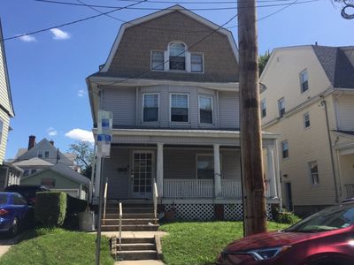 785 Lake St, Newark, NJ, 07104