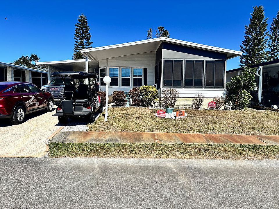 1st image of 7010 Date Palm Ln