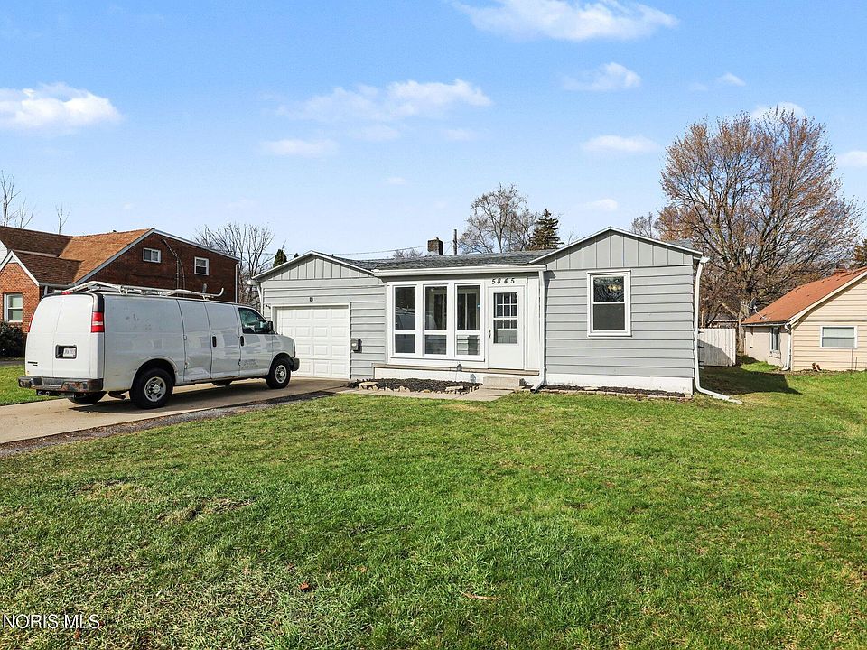 1st image of 5845 Douglas Rd