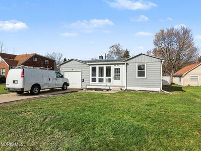 5845 Douglas Rd, Toledo, OH, 43613