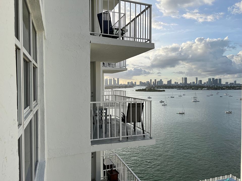 1st image of 1228 West Ave APT 1205