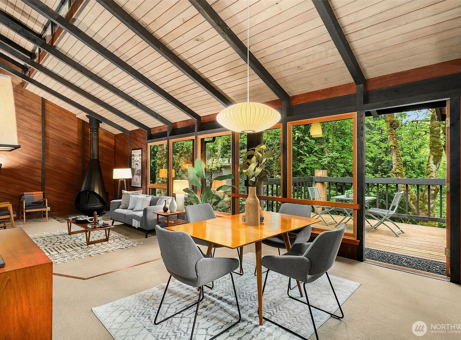 7351 216th Avenue NE, Redmond, WA 98053 | Zillow