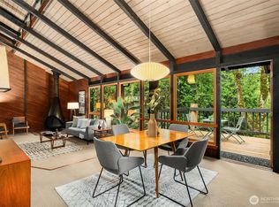 7351 216th Ave NE, Redmond, WA 98053