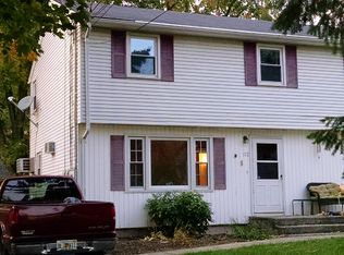 172 Rethal St, Southington, CT 06489