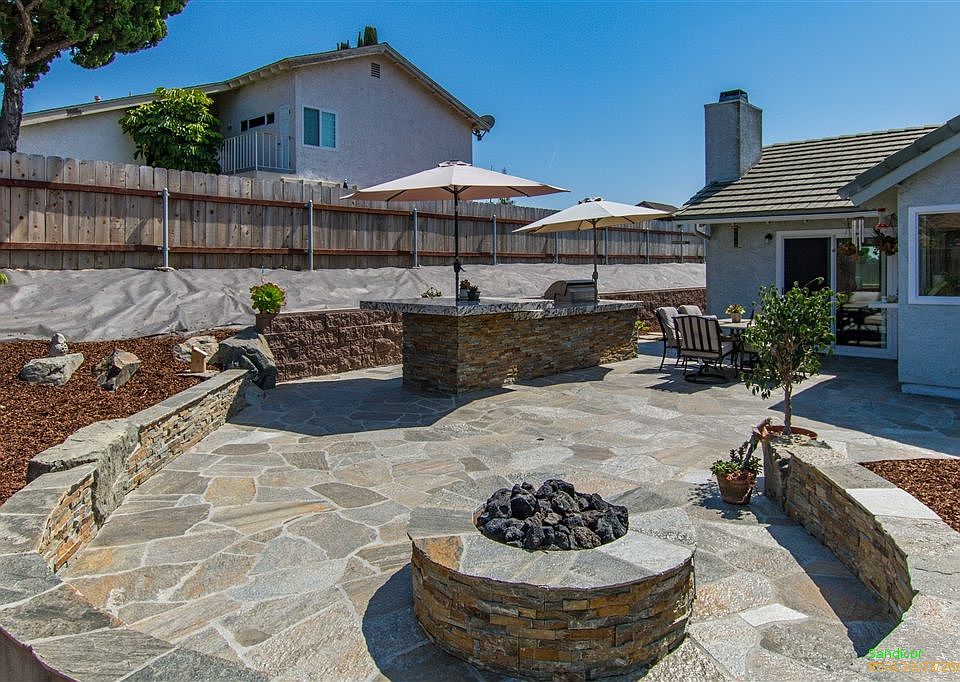 1st image of 10461 La Morada Dr