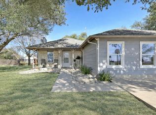 12208 Mustang Dr, Buda, TX 78610