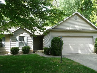 13771 Woods Trl, Granger, IN, 46530
