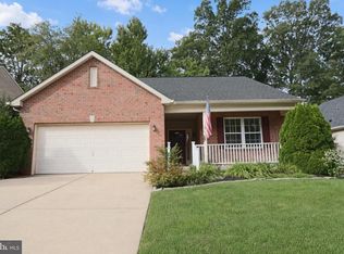205 Patriots Way, Elkton, MD 21921