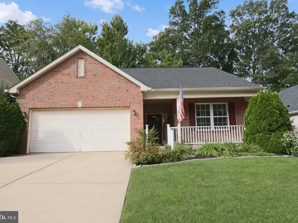 205 Patriots Way, Elkton, MD 21921