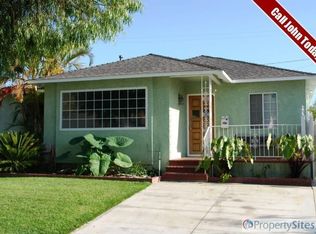 5722 Michelson St, Lakewood, CA 90713