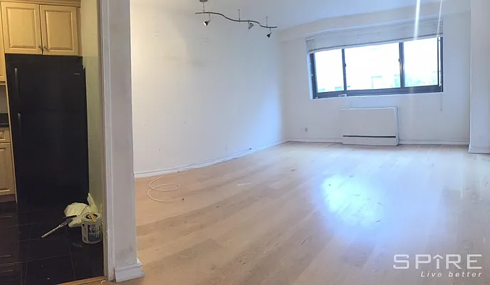 Rented by Spire Group | media 35