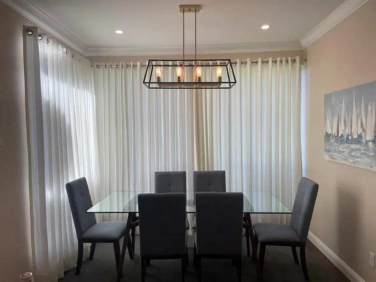 922 Vista Pointe Dr — Photo 20