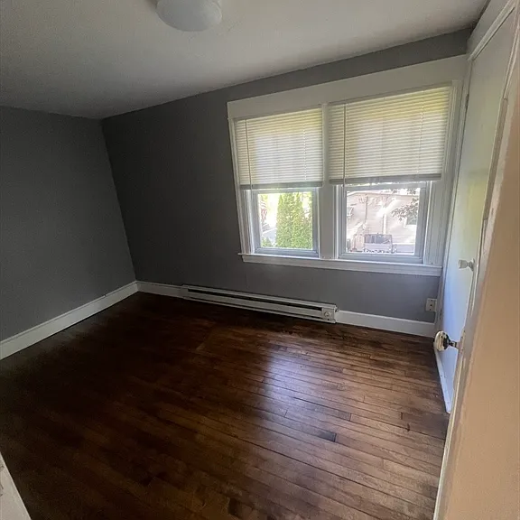303 Lake Ave N #2 — Photo 7