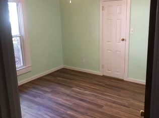 221 S Church Ave, Aztec, NM 87410