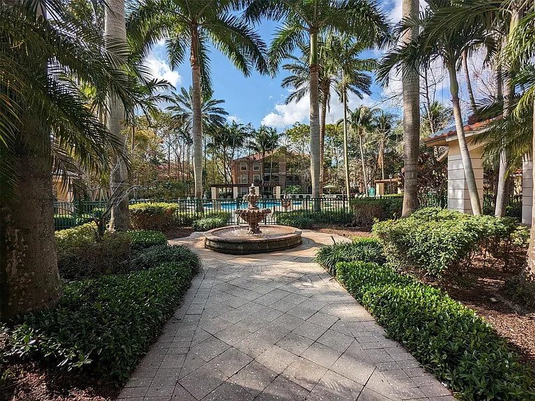 6966 W Sample Rd #6966 — Photo 46