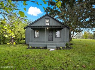 624 W Elm Rd, Radcliff, KY 40160