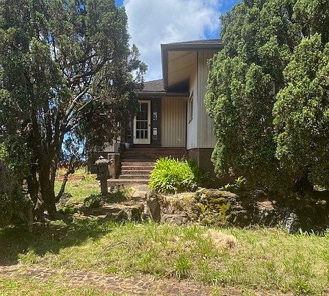 2nd image of 3961 Papalina Rd
