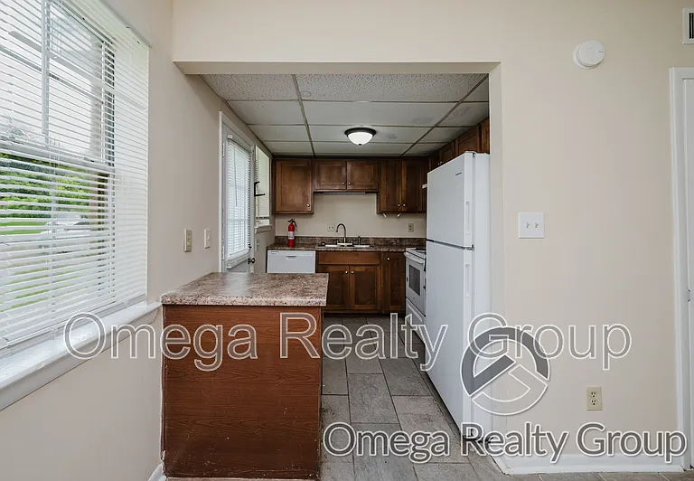 Sylacauga Oaks Apartments — Photo 56