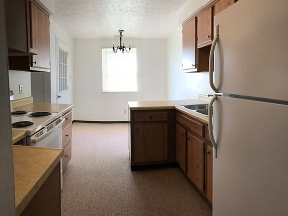 2nd image of 600 Trabar Dr APT 23