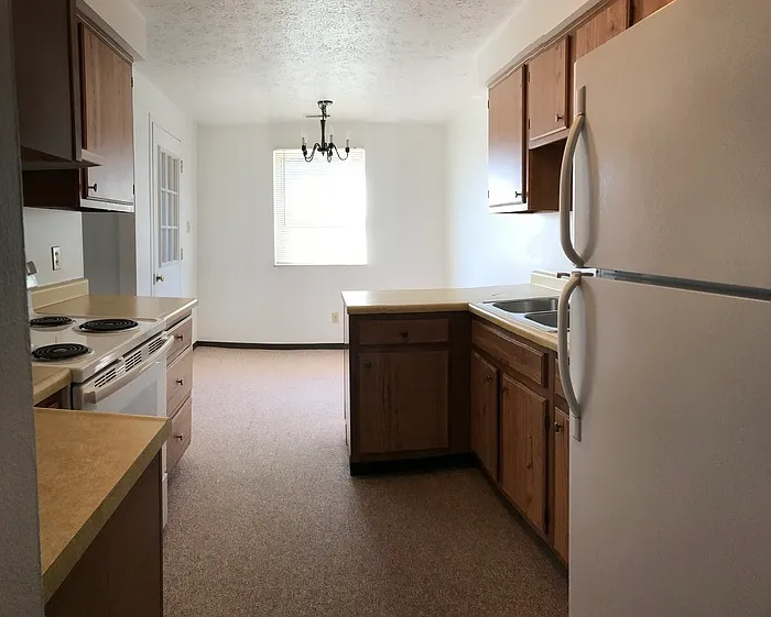 600 Trabar Dr #22 — Photo 3