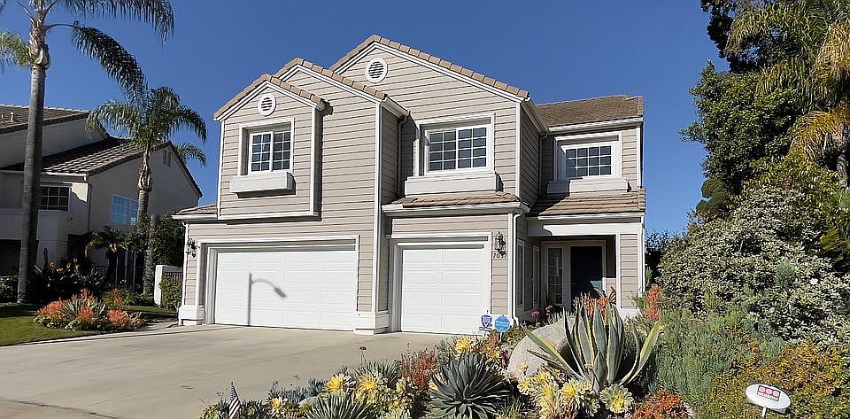 1st image of 7037 Kentwood Ct