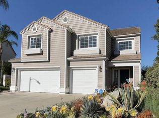 7037 Kentwood Ct, Los Angeles, CA 90045