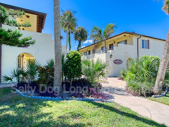 2nd image of 400 Oakridge Blvd Unit 23-1