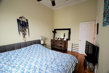 Rented by Landmark Realty & Management
