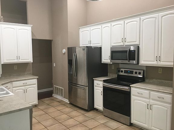 5th image of 7101 Fair Oaks Ct