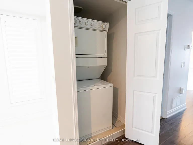 50 Strathaven Dr #28 — Photo 25