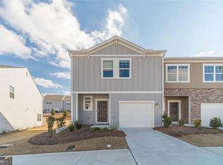 29 Padley Dr, Winder, GA 30680