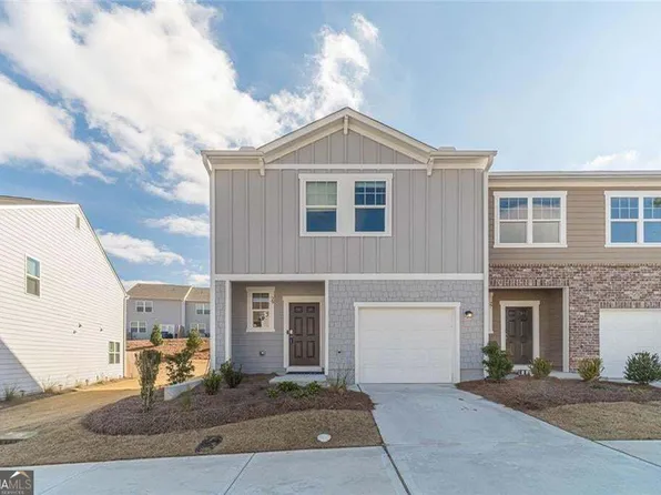 29 Padley Dr, Winder, GA 30680