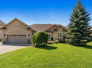 1302 Bankfield Rd, Ottawa, ON K4M 1L8