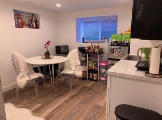 84 S Border Rd #1, Medford, MA 02155