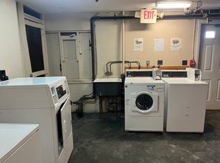 27 N Franklin St APT A6, Lynn, MA 01904
