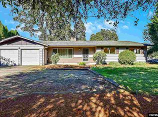 920 E Ellendale Ave, Dallas, OR 97338