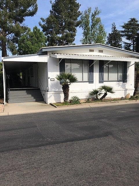 1st image of 2706 W Ashlan Ave Spc 25