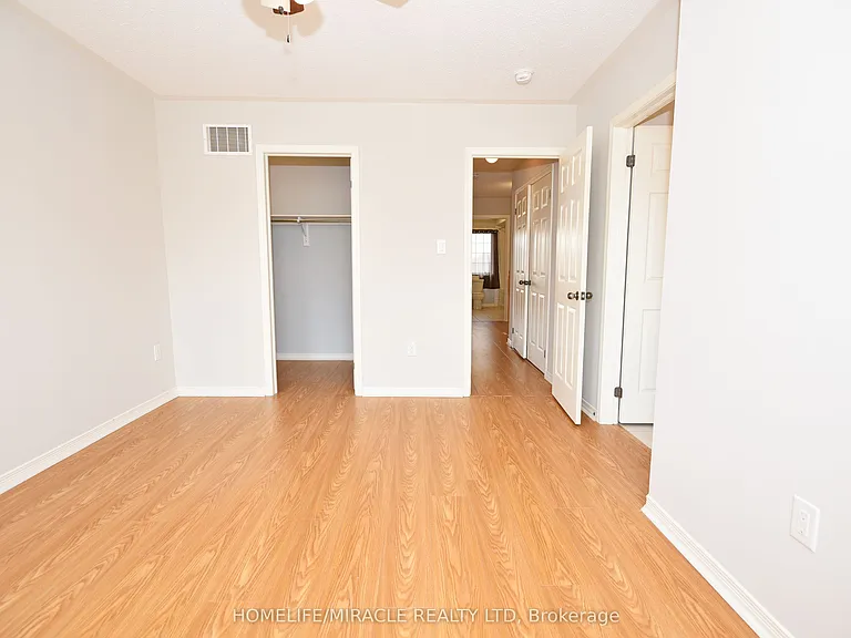 112 McBride Ave — Photo 17