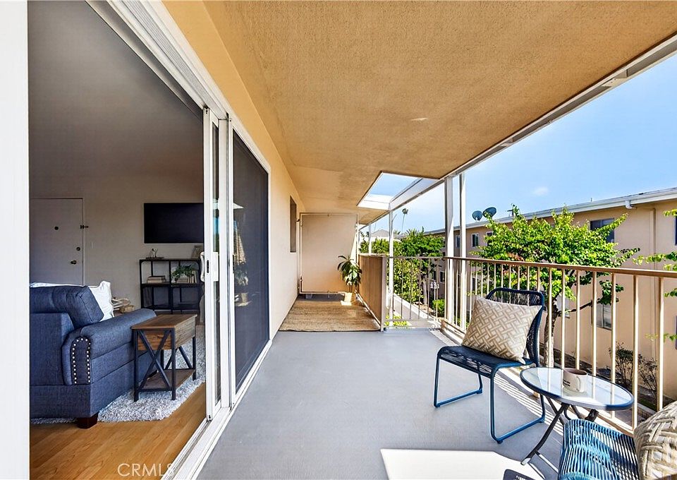 1st image of 15312 S Normandie Ave APT 207