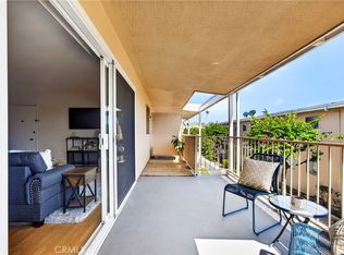 15312 S Normandie Ave APT 207, Gardena, CA 90247