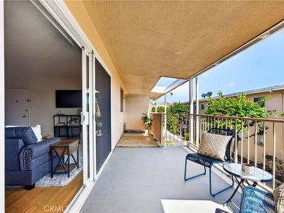 15312 S Normandie Ave APT 207, Gardena, CA, 90247
