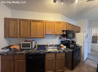 29 Holland St APT 4, Somerville, MA 02144
