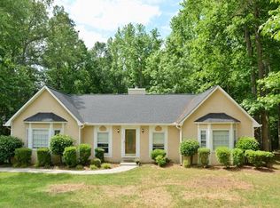 225 Farmington Trce, Carrollton, GA 30116